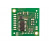 RLS U-V-W encoder RMB28UD09BS10 4 pulses