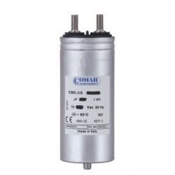 Capacitor CME-AS 150uF...