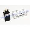 Contactor SW60A-19 48V 80A direct current with cover and 12V INT coil