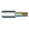 PRYSMIAN Power flexible cable 3G16 per meter