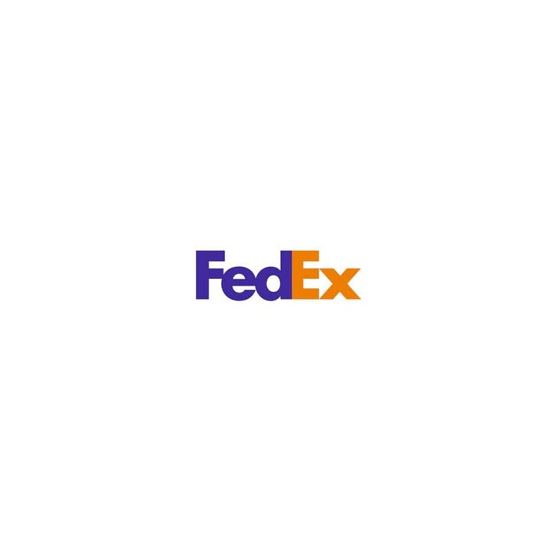 Shipping costs via FEDEX 60kg from France to Vietnam