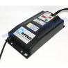 ZIVAN NG3 CAN BUS charger 12V 100A for Lithium battery