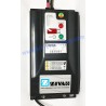 Chargeur ZIVAN NG3 CAN BUS 12V 100A pour batterie au Lithium