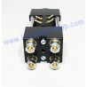 Contactor SW163-2 12V 100A direct current