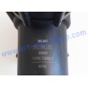 Brake vacuum pump MES 70/6E-2 used