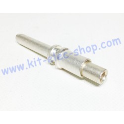 Reduction sleeve 25-16mm2 for REMA connectors 79813-00