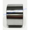 Steel spacer ring for shaft 7/8 height 20.8mm