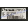 Charger ZIVAN SG6 96V 21A waterproof charger for Lithium Battery Promotion