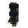 Brake vacuum pump MES 70/6E-2 used