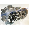 12kW asynchronous motor and differential gearbox Renault Twizy