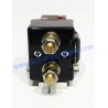 Contactor SW80-950P 48V 100A direct current 48V CO waterproof