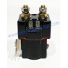 Contactor SW80-950P 48V 100A direct current 48V CO waterproof