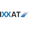 IXXAT USB-to-CAN interface diagnostics and repair costs