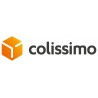 Shipping costs COLISSIMO Access France 500g max