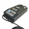 Chargeur ZIVAN NG3 300V 8A pour batterie au Lithium