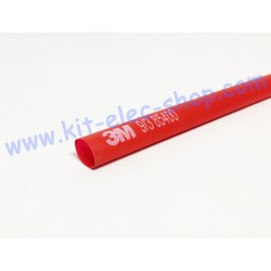 Gaine thermo GTI3000 9mm...