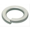 US GROWER 5/16 inch stainless steel washer