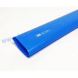 Thermo tube GTI3000 39-13mm...