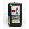 ZIVAN NG1 CAN 72V 12A Wuo Battery Charger for Lithium Battery