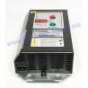 ZIVAN NG1 CAN 72V 12A Wuo Battery Charger for Lithium Battery