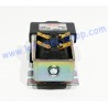 Contactor SW80-4 24V direct current
