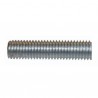 Threaded rod M8 stainless steel A4 1 meter