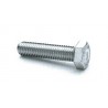 Screw TH M10x35 stainless steel A4