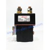 Contactor SW80-357P 48V 150A direct current 24V CO IP66