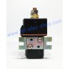 Contactor SW80-357P 48V 150A direct current 24V CO IP66