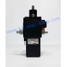 SD300A-83 contactor 48V 300A and emergency stop 24VCO