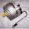 ME1305 PMSM brushless motor