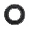 Ball bearing SKF 6005-2RSH 25x45x12mm