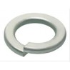 M8 GROWER stainless steel A4 washers
