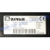ZIVAN BC1 charger 24V 30A for lead battery F2BL1E-00200X