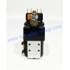 Contactor SW80A-2292 48V 100A DC coil 24VCO