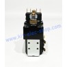 Contacteur SW80A-2292 48V 100A courant continu bobine 24VCO