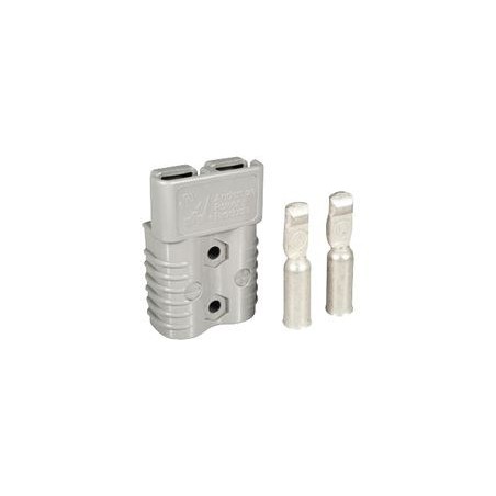 APP SB175 gray connector for 25mm2 cable