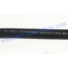 Power flexible cable 3G16 per meter