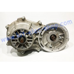 COMEX differential 7.13 gearbox second hand