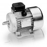 Pump electrification kit 36V-48V 275A SOTIC asynchronous motor without battery eco