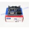 SKF 64-point encoder bearing BMD-6206/064S2/UA108A