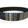 HTD belt 480-8M-30 TEXROPE
