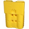 Anderson Connector SBE320 YELLOW 12V 70mm2 E6362