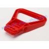 Red handle ONLY for SB175, SBX175, SBE160, SRE160 and SR175