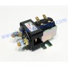 Contactor SW80-491 24V direct current