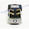 Contactor SW80-491 24V direct current