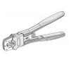 Molex Mini-Fit Sr Crimping Pliers 200218-8700 8AWG