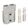 APP SB175 gray connector for 16mm2 cable