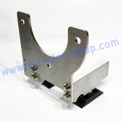Mounting bracket pack for...