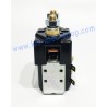 Contactor SW80-6 24V direct current